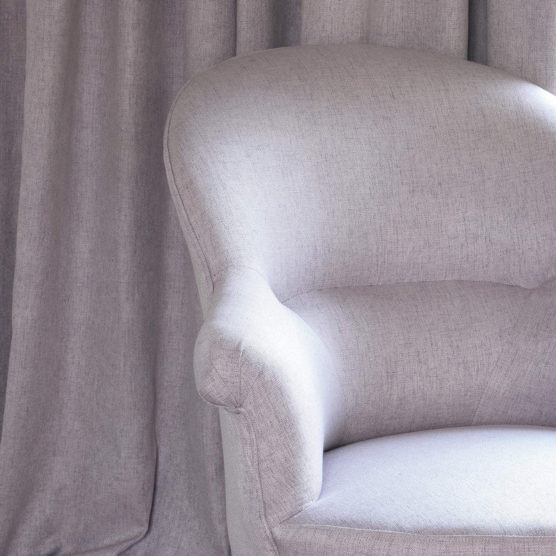 media image for Lucas Fabric in Lavender 230