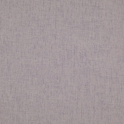 product image for Lucas Fabric in Lavender 48
