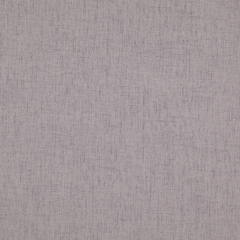 media image for Lucas Fabric in Lavender 244
