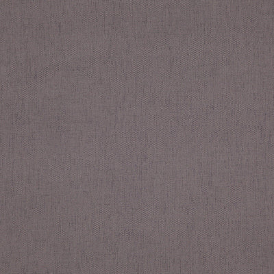 product image of Lucas Fabric in Mauve 556