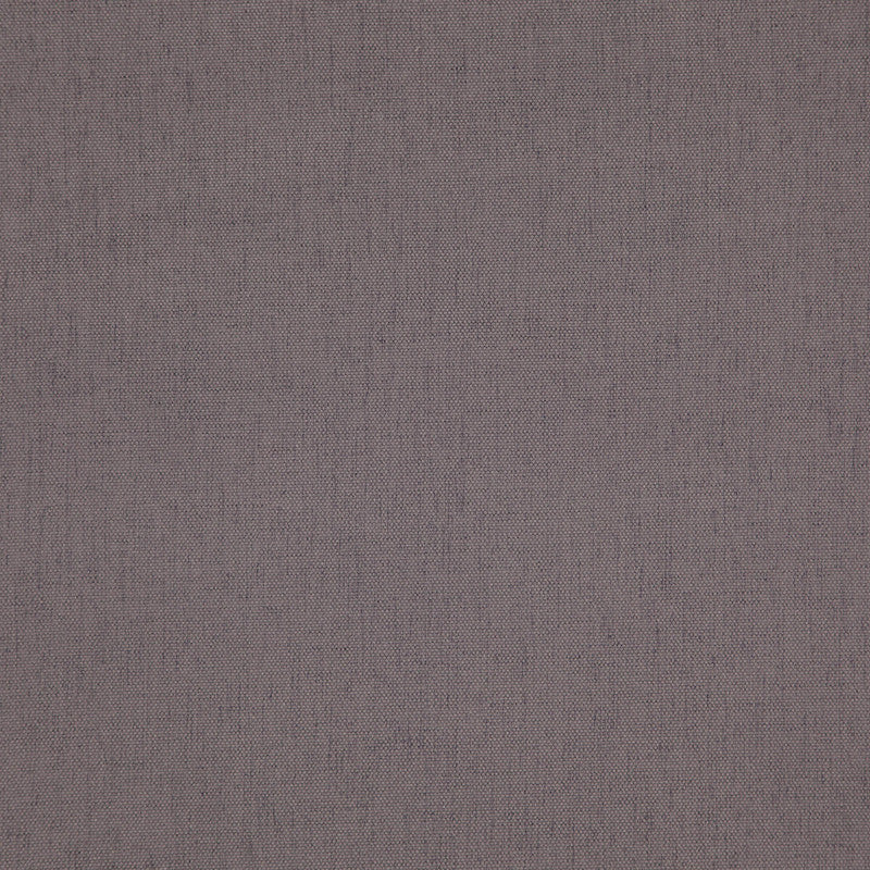 media image for Lucas Fabric in Mauve 240
