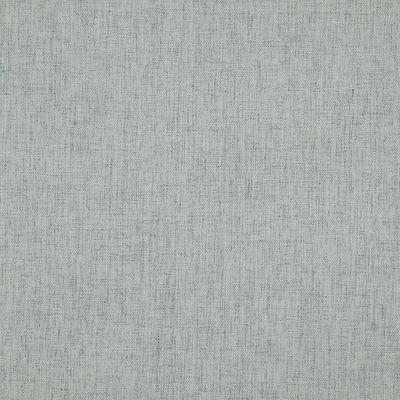 product image of Sample Lucas Fabric in Glacier Blue 549