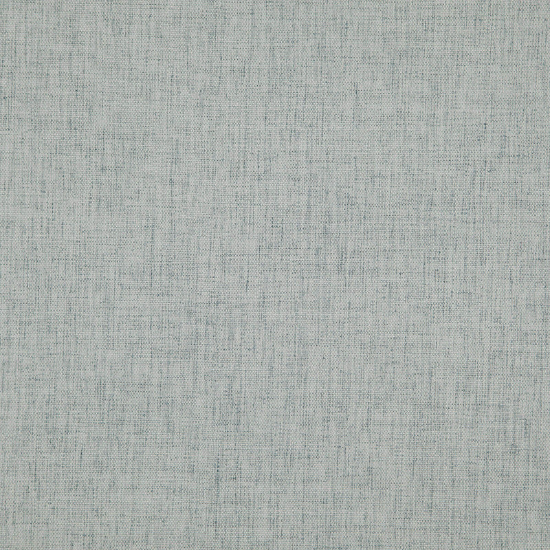media image for Sample Lucas Fabric in Glacier Blue 293