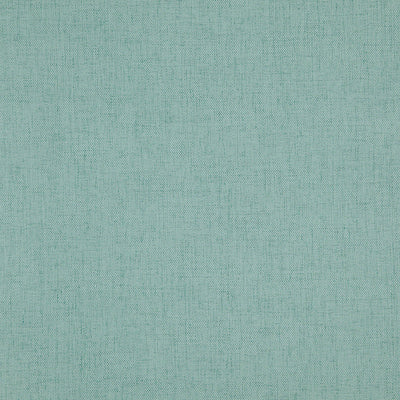 product image of Lucas Fabric in Light Turquoise 557