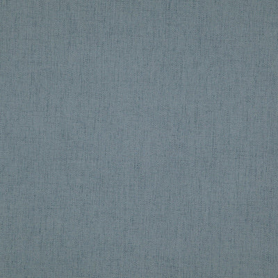 product image of Sample Lucas Fabric in Smoky Blue 549