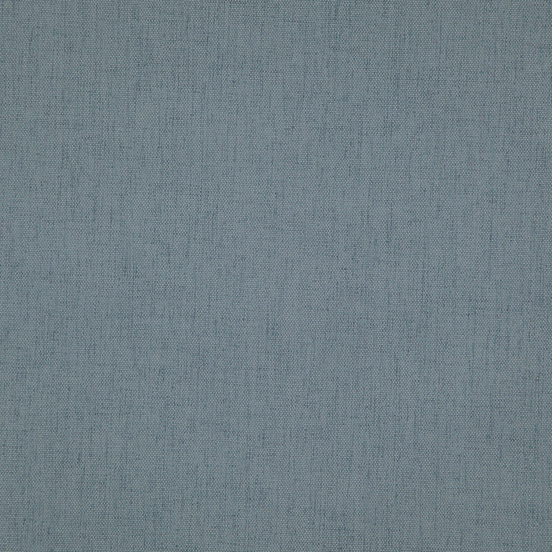 media image for Sample Lucas Fabric in Smoky Blue 267