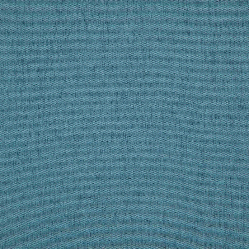 media image for Lucas Fabric in Turquoise 277