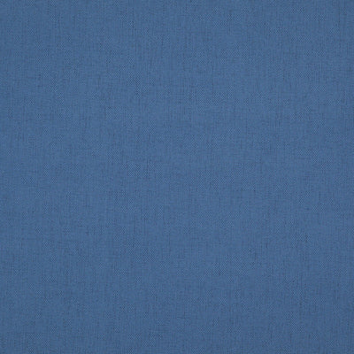 product image of Sample Lucas Fabric in Sapphire Blue 560