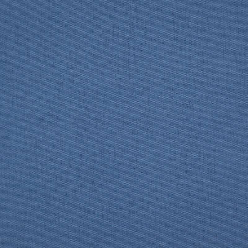 media image for Sample Lucas Fabric in Sapphire Blue 21
