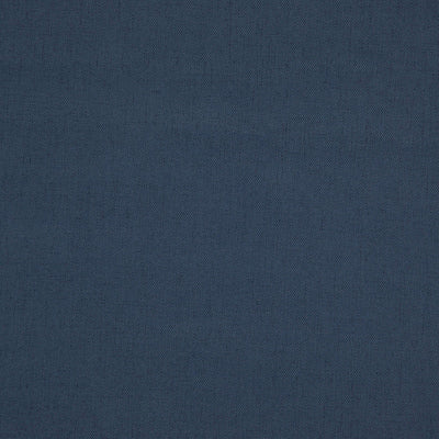 product image of Sample Lucas Fabric in Marine Blue 571
