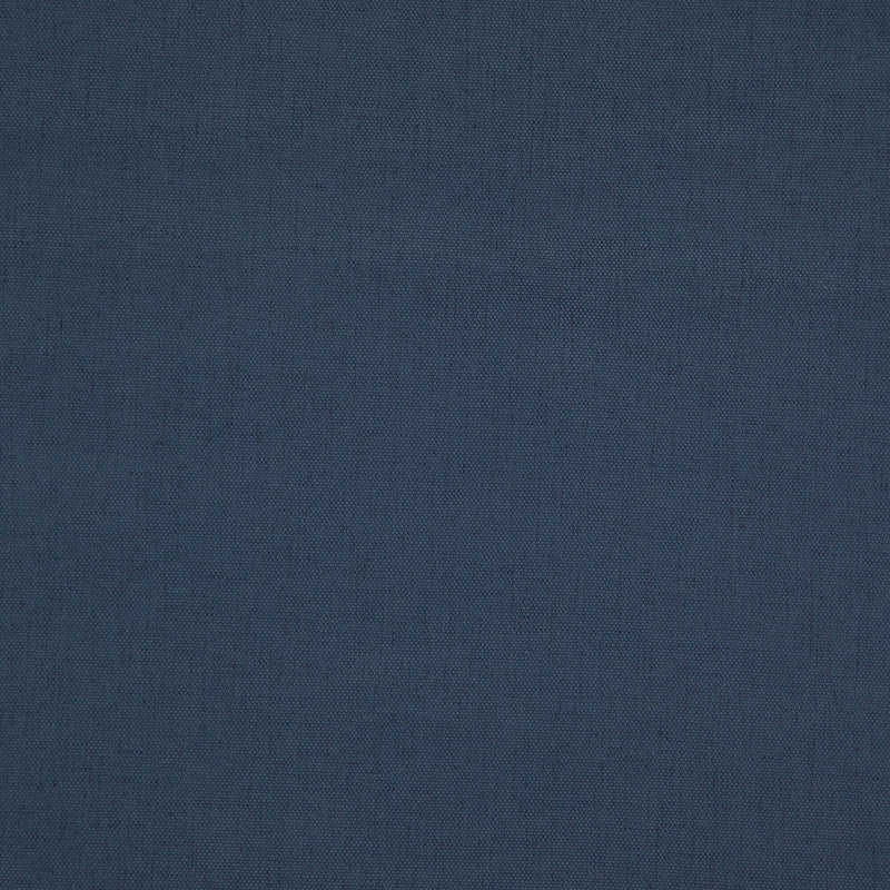 media image for Sample Lucas Fabric in Marine Blue 297