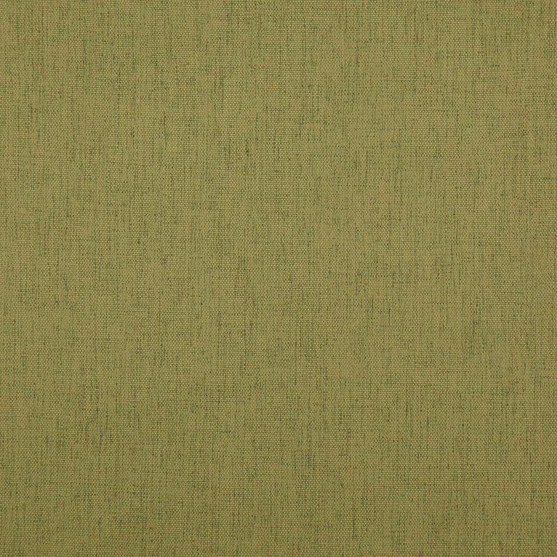 media image for Lucas Fabric in Chartreuse Green 223