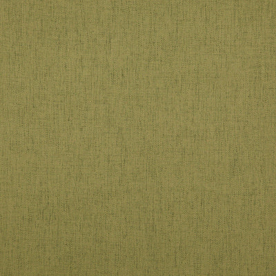 product image of Sample Lucas Fabric in Chartreuse Green 599