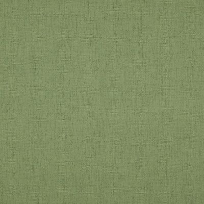 product image of Sample Lucas Fabric in Keylime 534
