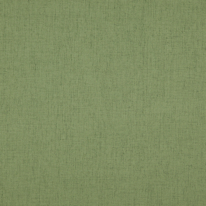media image for Sample Lucas Fabric in Keylime 235
