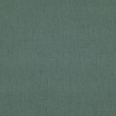 product image of Sample Lucas Fabric in Blue Spruce 511