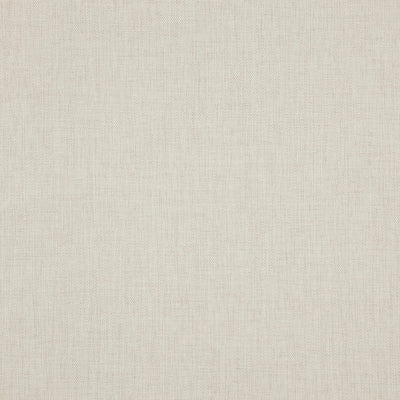 product image of Lucas Fabric in Light Cream 51