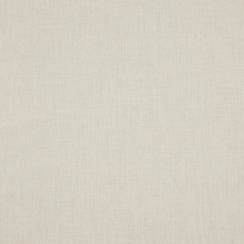 media image for Lucas Fabric in Light Cream 293
