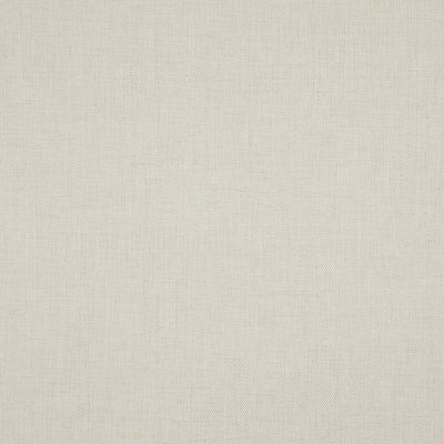 product image of Lucas Fabric in Buttercream 537