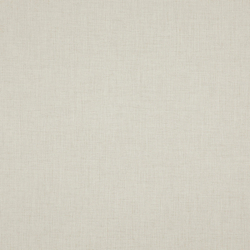 media image for Lucas Fabric in Buttercream 271