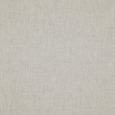 product image of Lucas Fabric in Cool Grey 575