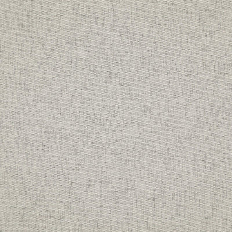 media image for Lucas Fabric in Cool Grey 266