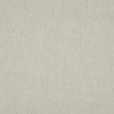 product image of Lucas Fabric in Harbor Grey 572