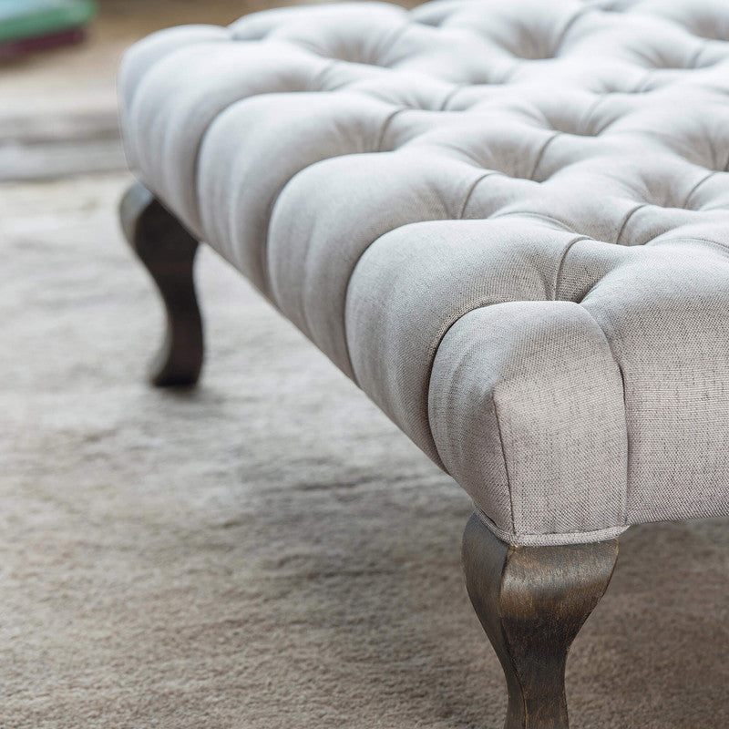media image for Lucas Fabric in Ash Grey 282