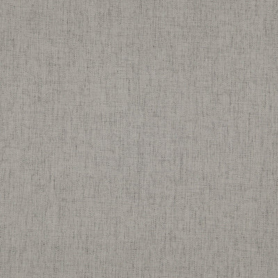 product image for Lucas Fabric in Ash Grey 88