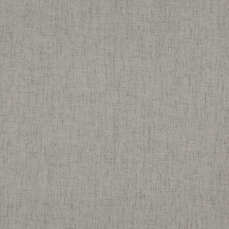 media image for Sample Lucas Fabric in Ash Grey 213