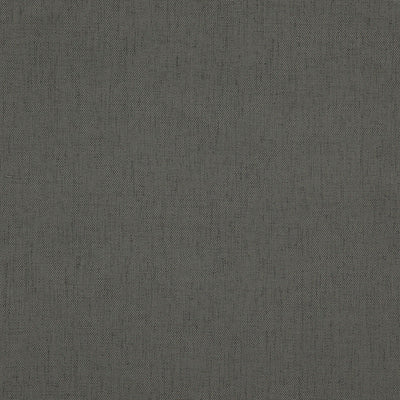 product image of Lucas Fabric in Ash Grey 549