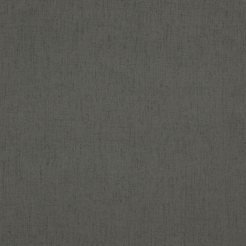media image for Lucas Fabric in Ash Grey 269