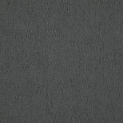 product image of Sample Lucas Fabric in Dark Slate Grey 533