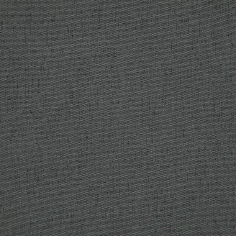media image for Sample Lucas Fabric in Dark Slate Grey 270