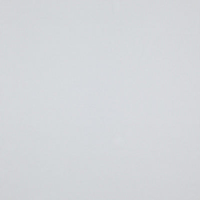 product image of Sample Lucid Fabric in Mauve Grey 545