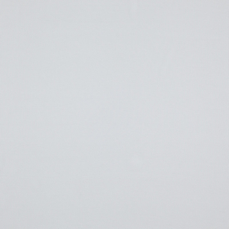 media image for Sample Lucid Fabric in Mauve Grey 22