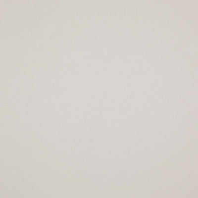 product image of Sample Lucid Fabric in Light Grey 585