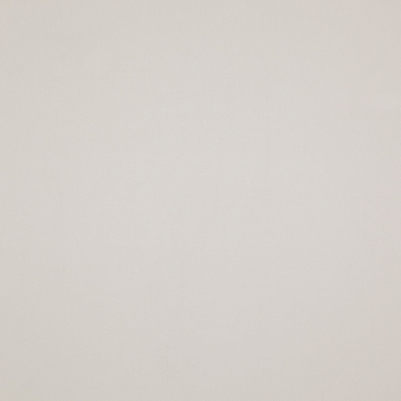 media image for Sample Lucid Fabric in Light Grey 262