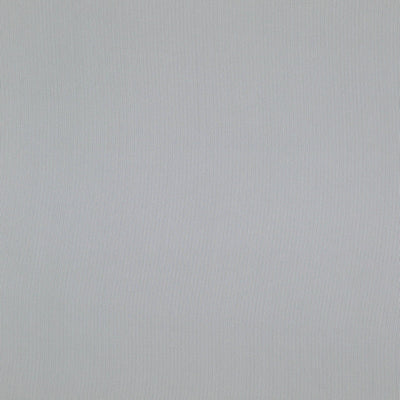 product image of Sample Lucid Fabric in Charcoal Grey 517
