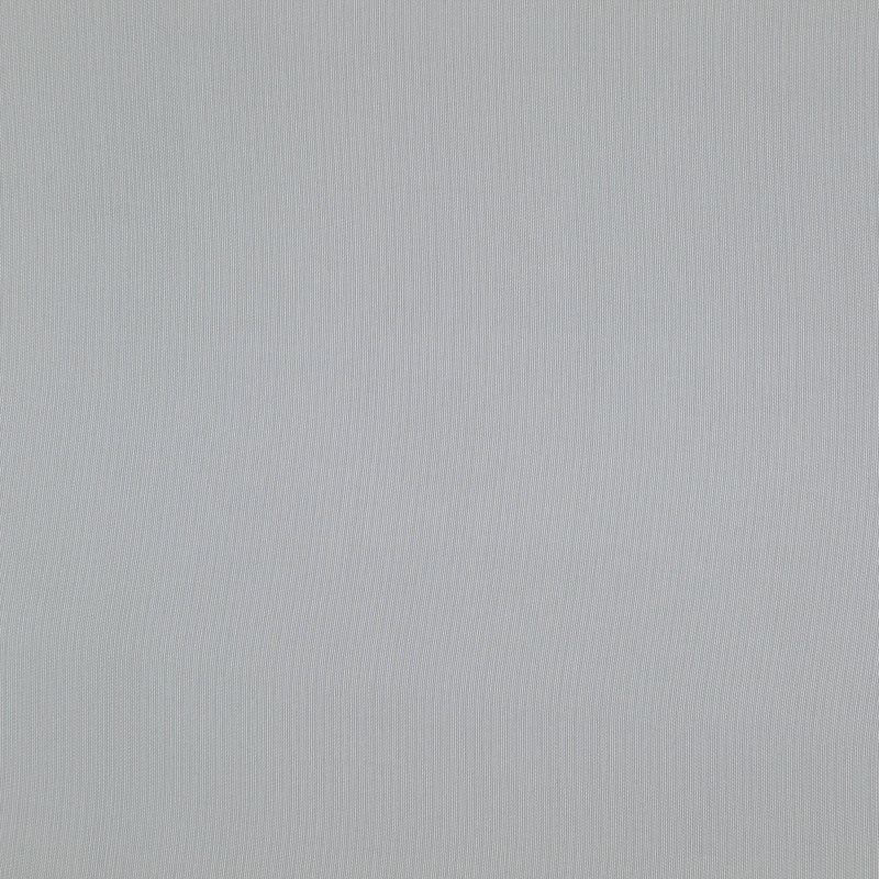 media image for Sample Lucid Fabric in Charcoal Grey 20