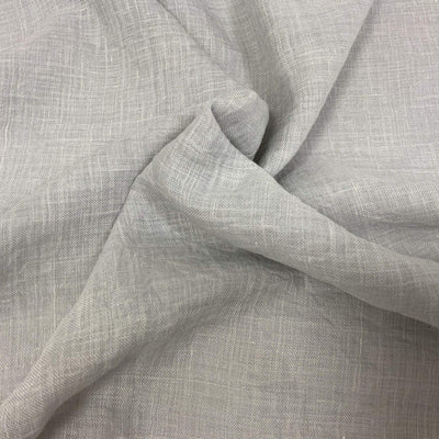 product image of Sample Luminous Fabric in Light Grey 55