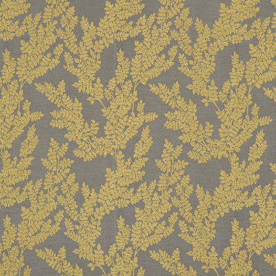 product image of Sample Lunenburg Fabric in Celery Green 572