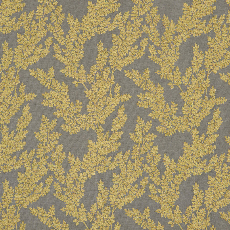 media image for Sample Lunenburg Fabric in Celery Green 262