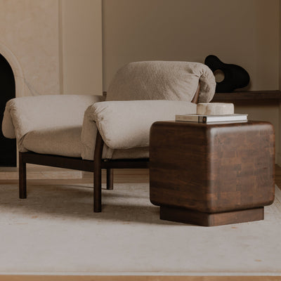 product image for Eton Side Table Moes Home Collection Mhc Lx 1076 20 8 21