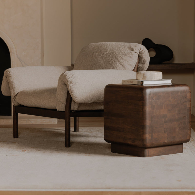 media image for Eton Side Table Moes Home Collection Mhc Lx 1076 20 8 269