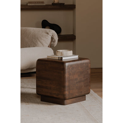 product image for Eton Side Table Moes Home Collection Mhc Lx 1076 20 7 13