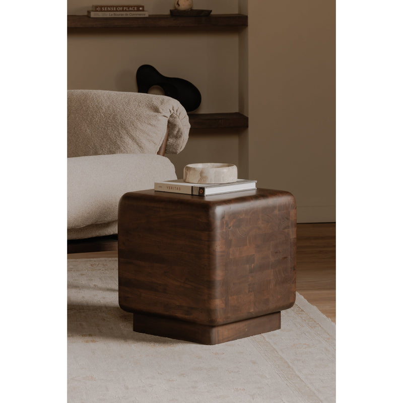 media image for Eton Side Table Moes Home Collection Mhc Lx 1076 20 7 277
