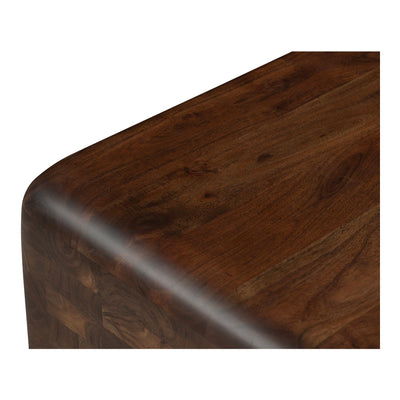 product image for Eton Side Table Moes Home Collection Mhc Lx 1076 20 5 72