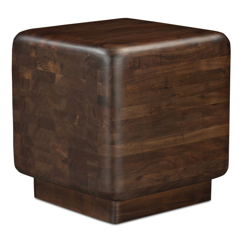 media image for Eton Side Table Moes Home Collection Mhc Lx 1076 20 2 252