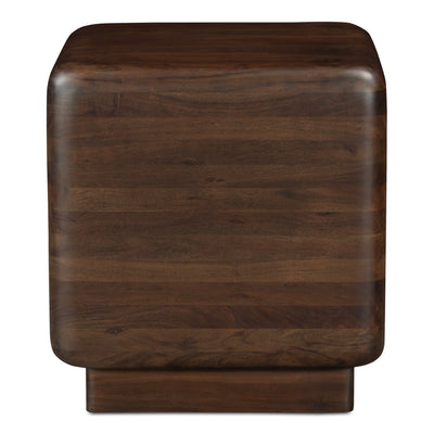 product image for Eton Side Table Moes Home Collection Mhc Lx 1076 20 3 69